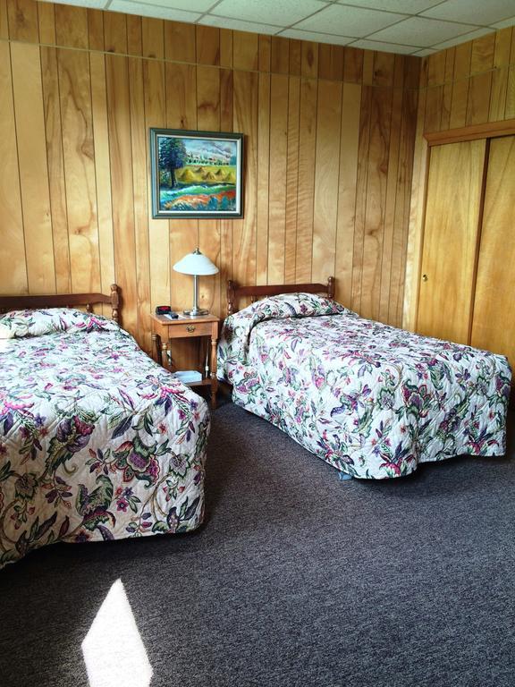 Franciscan Guest House Кеннебанк Номер фото