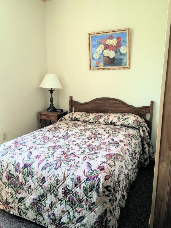 Franciscan Guest House Кеннебанк Экстерьер фото