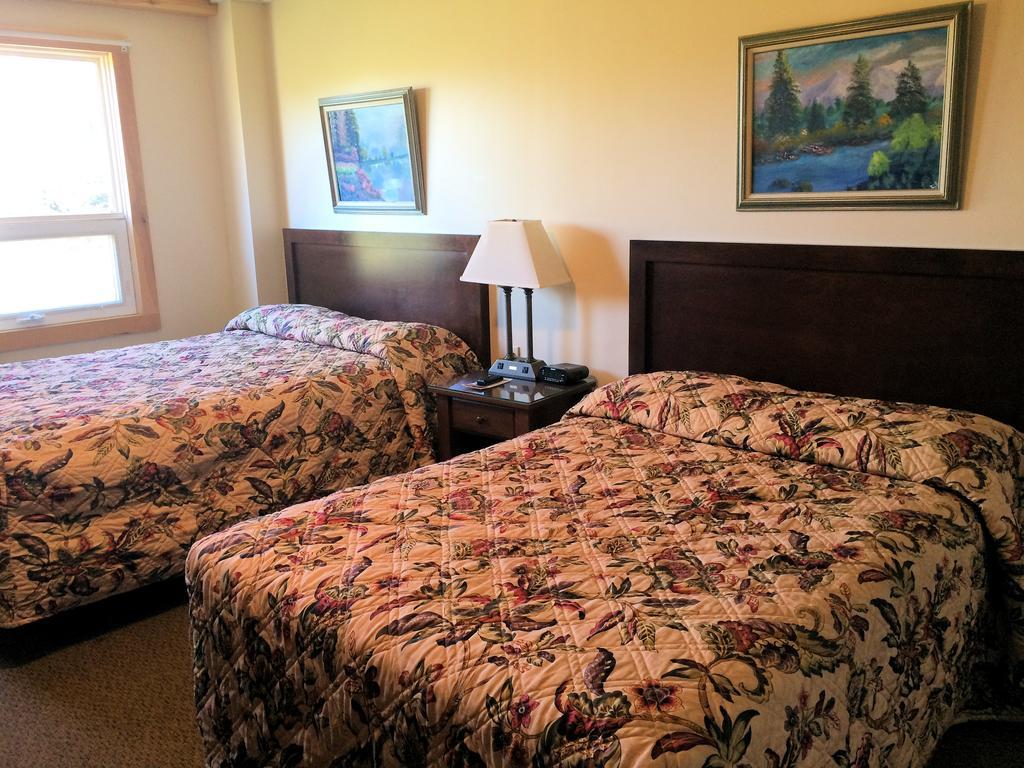 Franciscan Guest House Кеннебанк Экстерьер фото